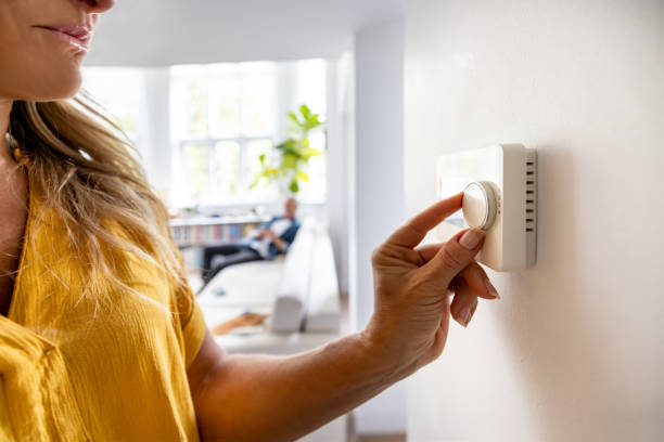  Mcelhattan, PA HVAC Pros