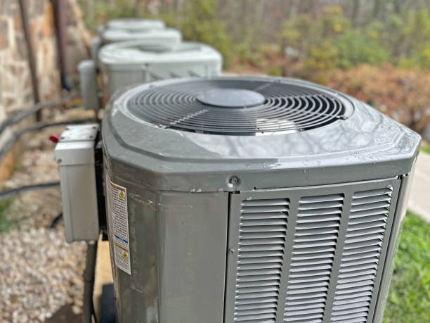 Best HVAC companies near me  in Mcelhattan, PA